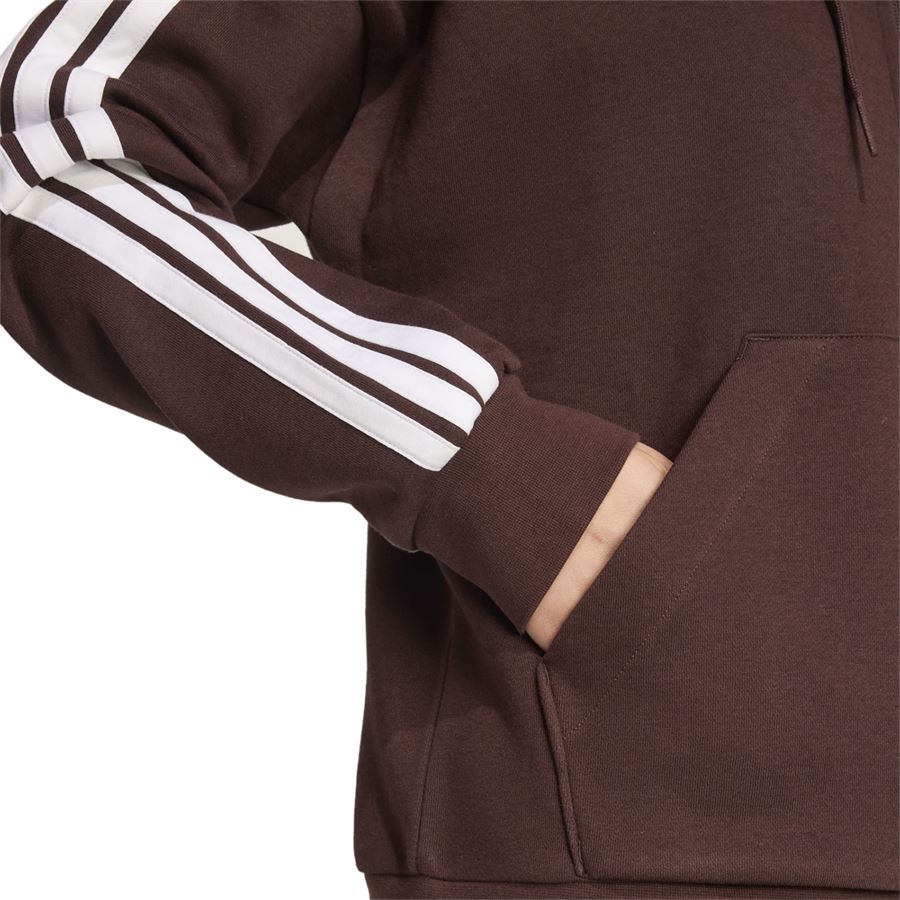  Adidas | JY3082X